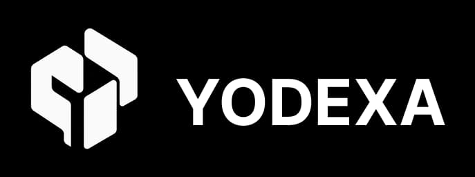 YODEXA