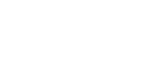 YODEXA