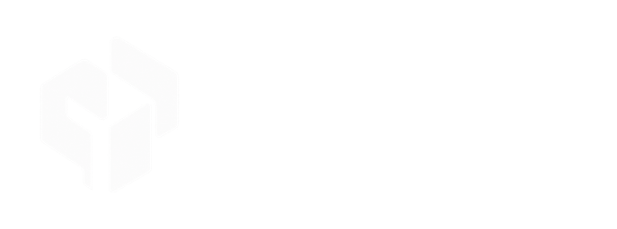 YODEXA